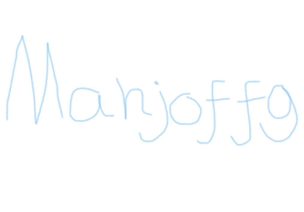 Mahjoffg